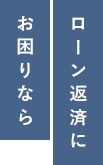 早く売るなら